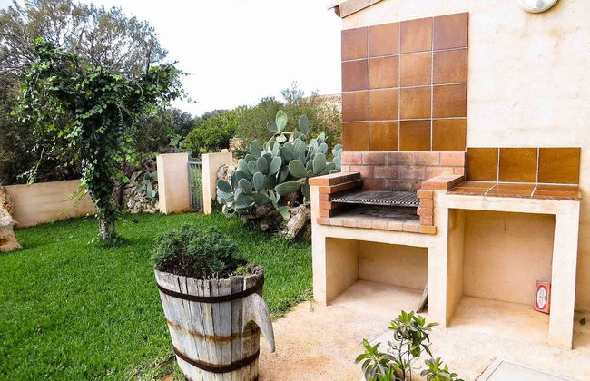 Finca Damian - Photo 10