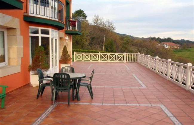 Finca Damian - Photo 14