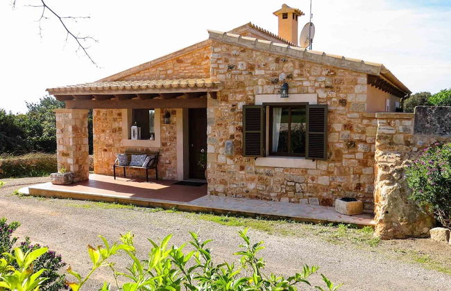 Finca Damian - Photo 11