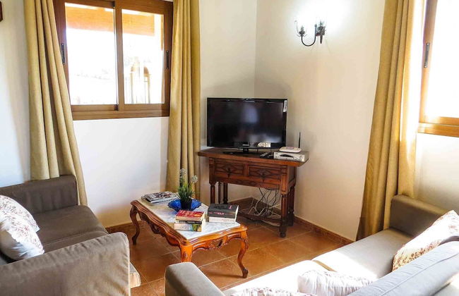 Finca Damian - Photo 8