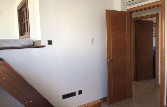 Chalet Con Piscina Privada - Foto 45
