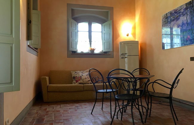 Agriturismo La Colmata - Foto 10