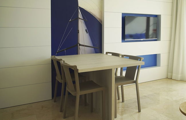 Son Caliu Apartamentos - Foto 6
