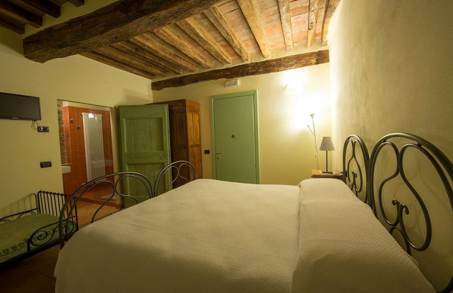 Agriturismo Arte Contadina - Foto 4