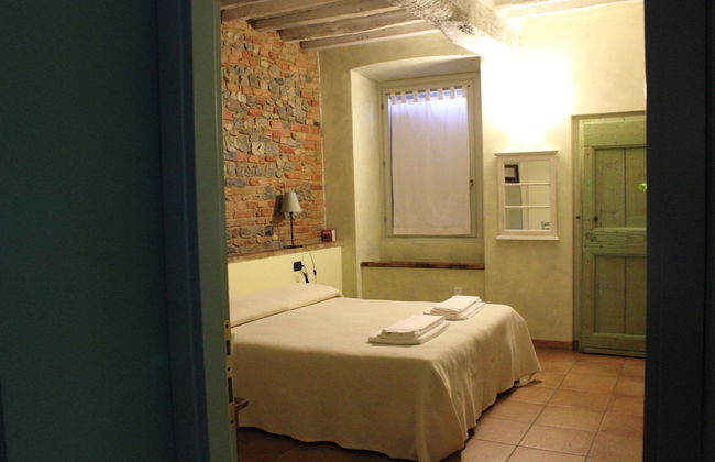 Agriturismo Arte Contadina - Foto 10