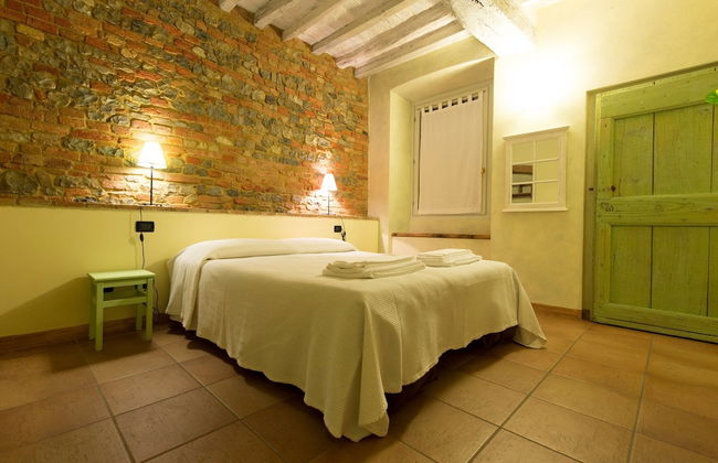 Agriturismo Arte Contadina - Foto 2