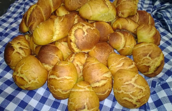 Agriturismo Arte Contadina - Foto 26