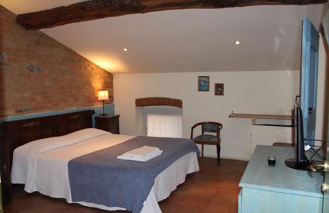 Agriturismo Arte Contadina - Foto 6