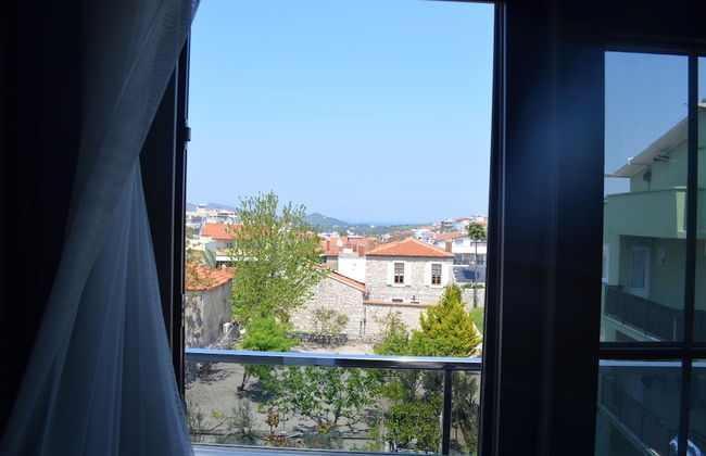 Lacasita Urla - Foto 59