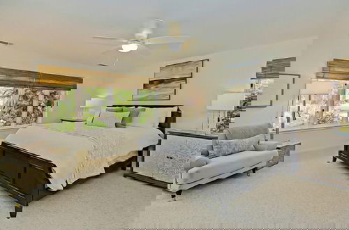 Photo 4 - 14 Turnberry Lane at The Sea Pines Resort