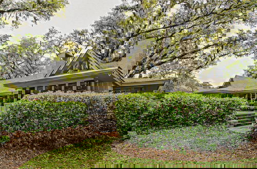 Photo 34 - 14 Turnberry Lane at The Sea Pines Resort