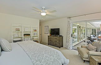 Photo 3 - 14 Turnberry Lane at The Sea Pines Resort