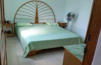 Foto 2 - Apartment Plaza Sosua 2