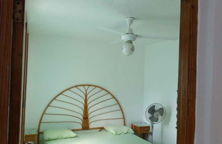 Foto 3 - Apartment Plaza Sosua 2