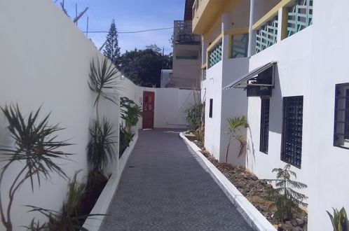 Photo 23 - Apartment Plaza Sosua 2