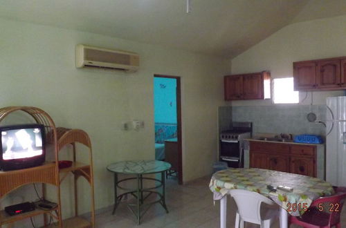 Foto 5 - Apartment Plaza Sosua 2