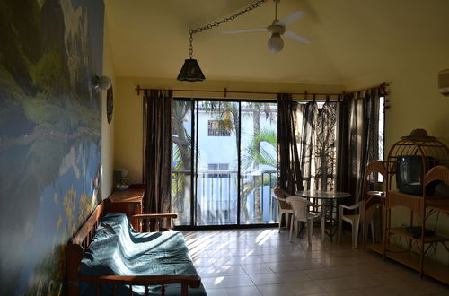 Photo 21 - Apartment Plaza Sosua 2