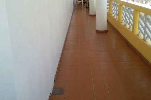 Foto 9 - Apartment Plaza Sosua 2