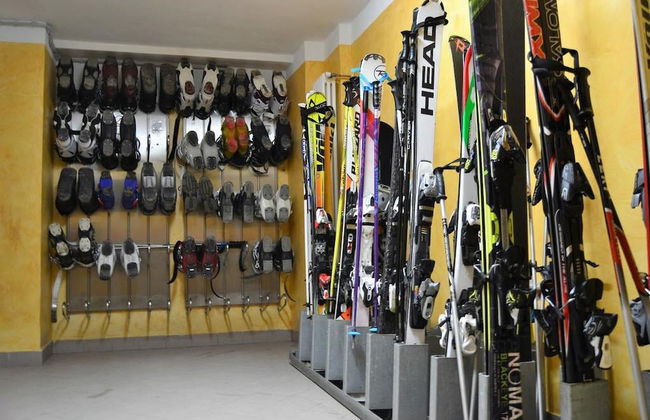 Cesa Rotic - Foto 9
