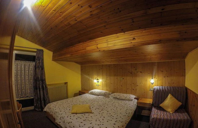 Cesa Rotic - Foto 5