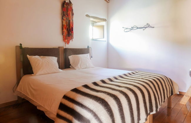 Cerdeira - Home for Creativity - Foto 13