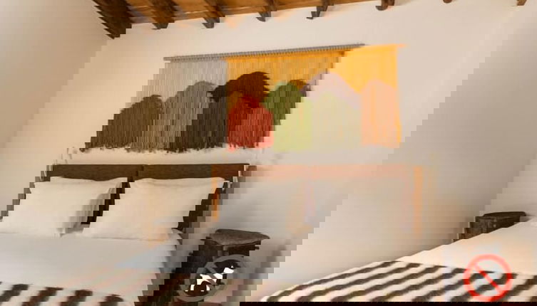 Foto 1 - Cerdeira - Home for Creativity
