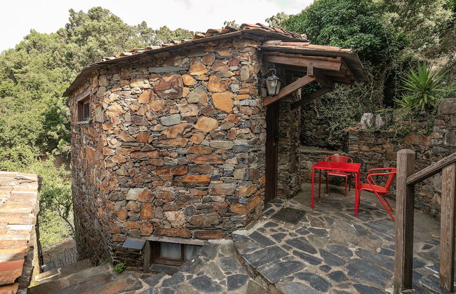 Cerdeira - Home for Creativity - Foto 5