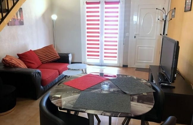 Apartamento Los Angeles 38 - Foto 13