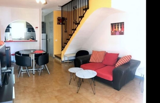 Apartamento Los Angeles 38 - Foto 12