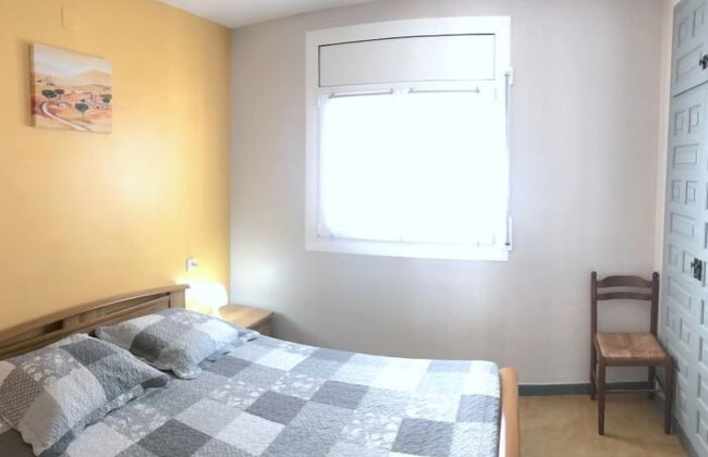 Apartamento Los Angeles 38 - Foto 4