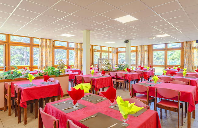 Azureva Hauteville-sur-Mer - Foto 10