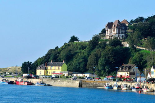 Photo 25 - Azureva Hauteville-sur-Mer