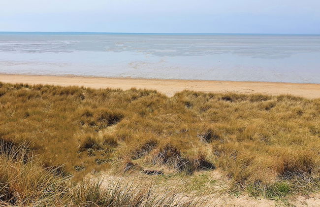 Azureva Hauteville-sur-Mer - Foto 14