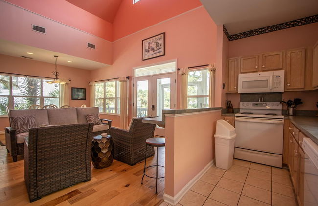 52 Davis Love - Foto 12