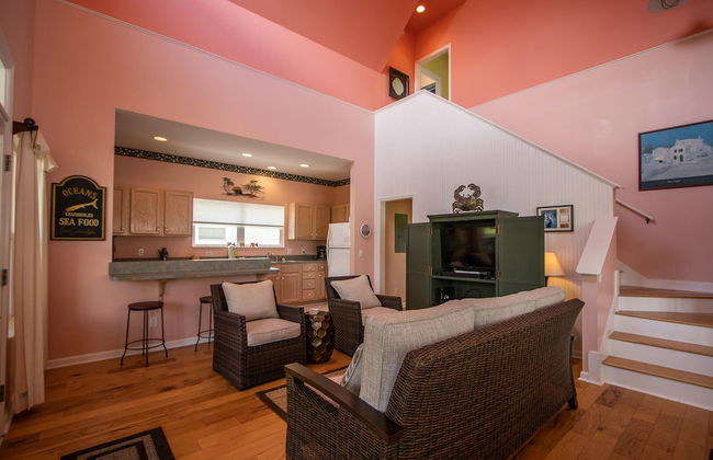 52 Davis Love - Foto 26