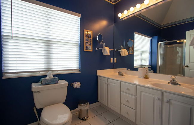 52 Davis Love - Foto 15