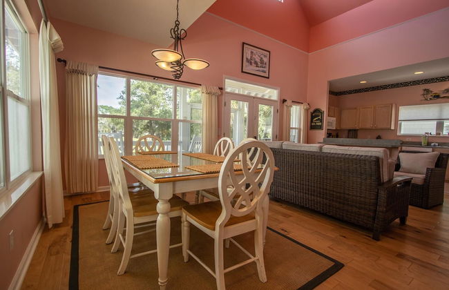 52 Davis Love - Foto 7