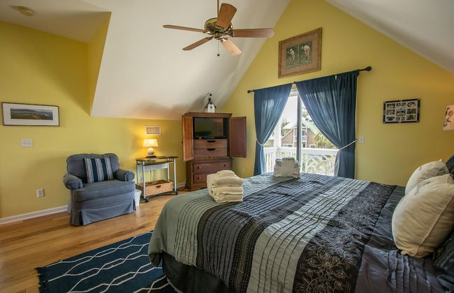 52 Davis Love - Foto 3