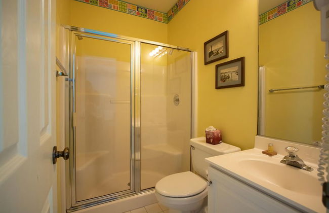 52 Davis Love - Foto 18