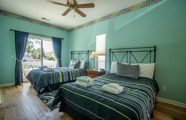 52 Davis Love - Foto 14