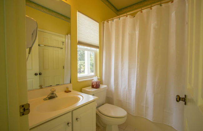 52 Davis Love - Foto 17