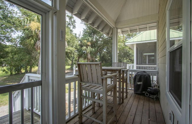 52 Davis Love - Foto 33