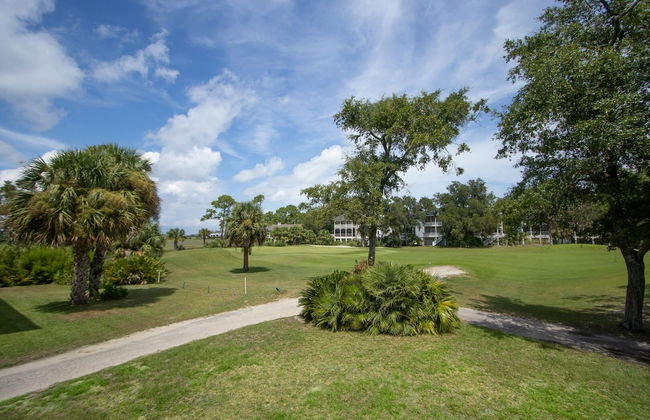 52 Davis Love - Foto 22