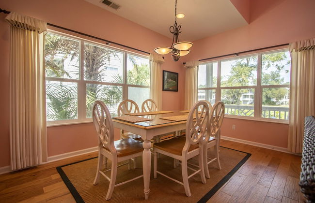 52 Davis Love - Foto 8