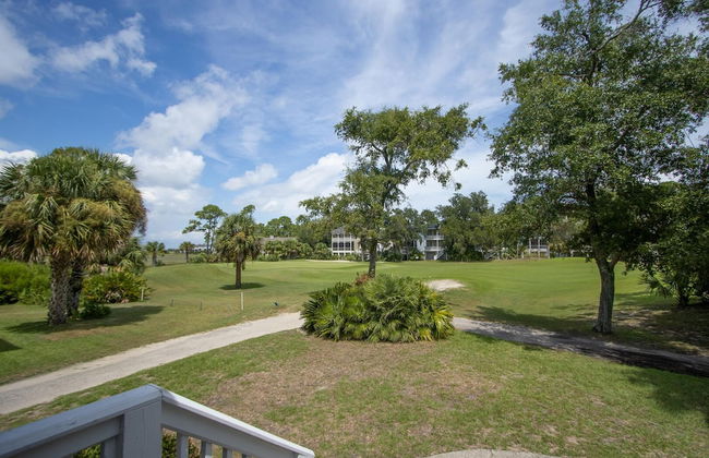 52 Davis Love - Foto 1