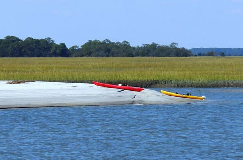 Photo 34 - 854 Marsh Dunes