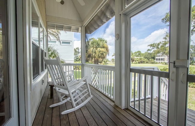 52 Davis Love - Foto 39