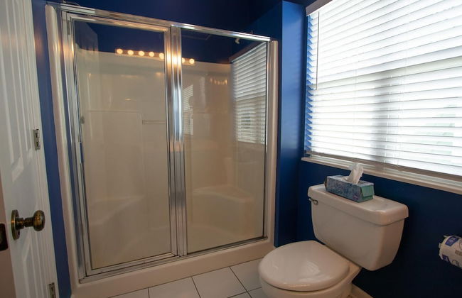 52 Davis Love - Foto 16