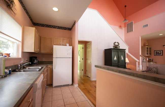 52 Davis Love - Foto 10