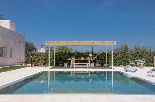 Photo 2 - Villa D Alessio in Monopoli